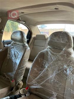 شێڤرۆلێت ئەڤیۆ